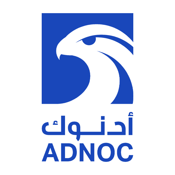 Spark Security - Trusted Partner