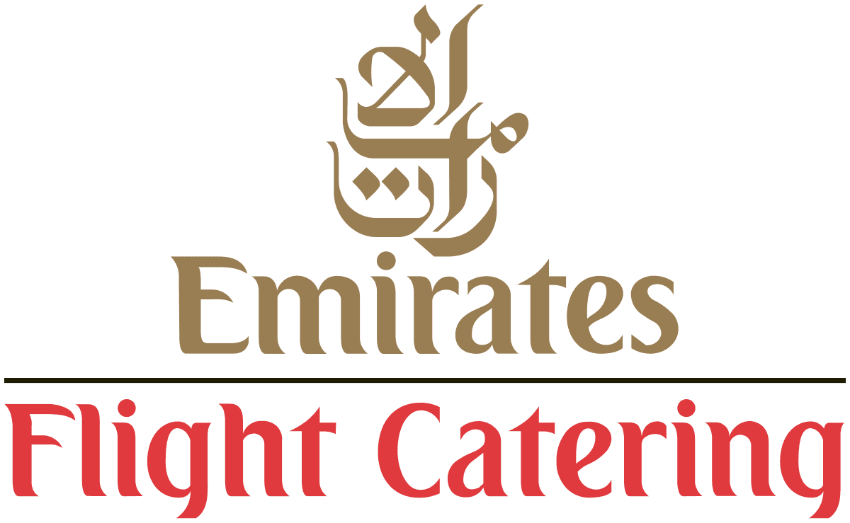 Vone - Trusted Partner