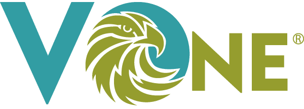 ADNOC - Trusted Partner