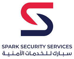 EKFC - Trusted Partner