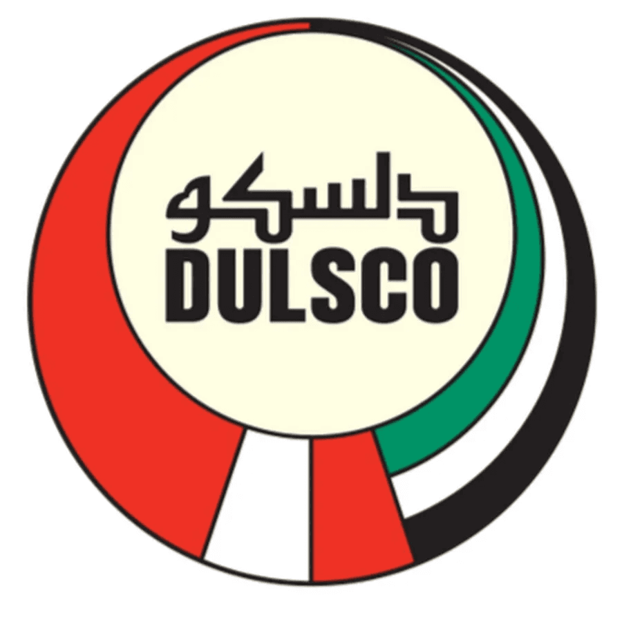 Dulsco - Trusted Partner