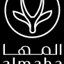 Almaha Catering - Trusted Partner