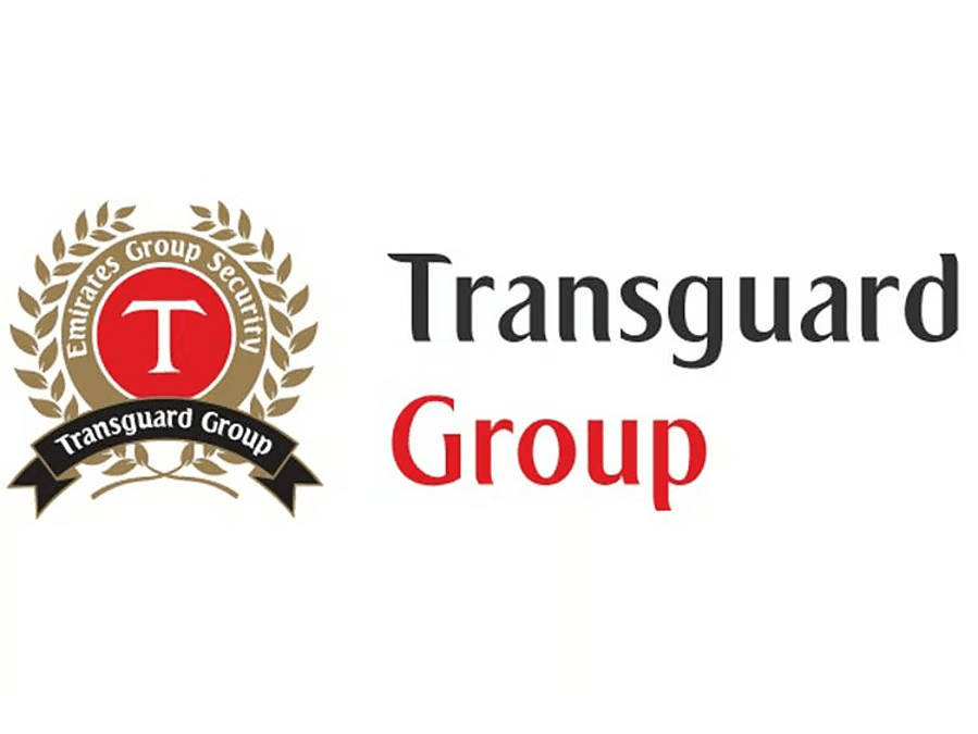 Transguard - Trusted Partner