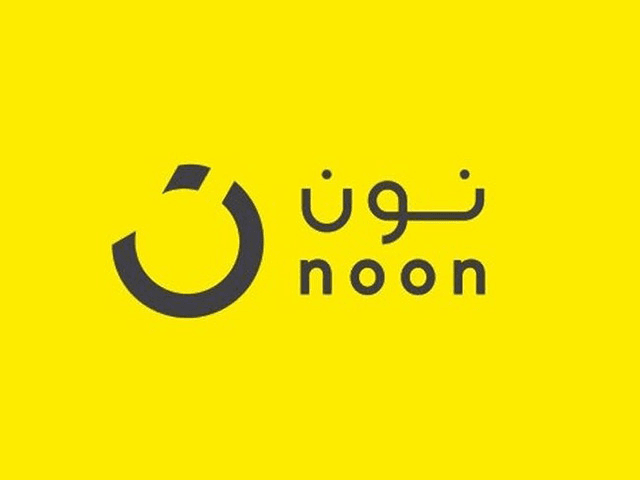 Noon - Trusted Partner