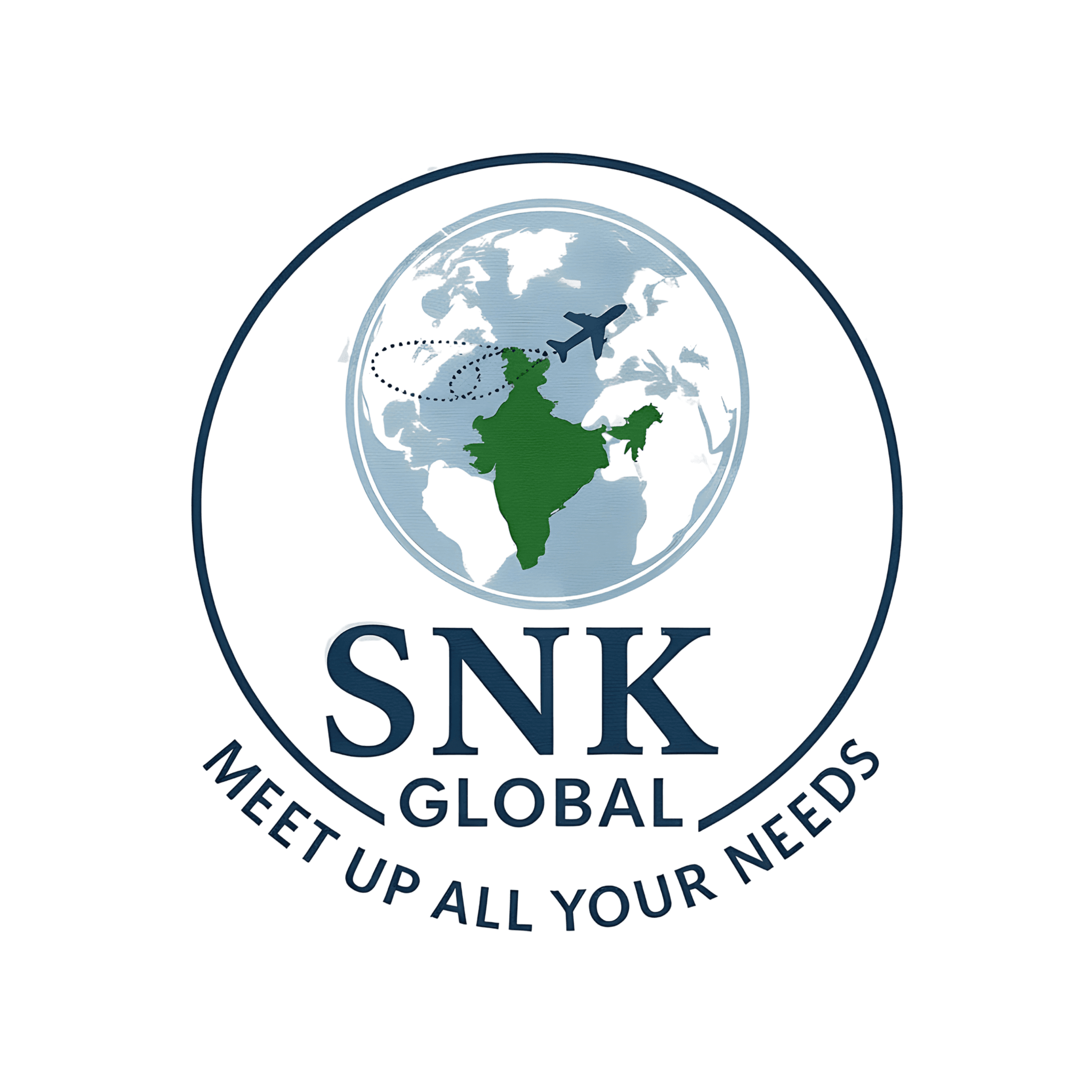 SNK Global